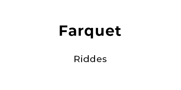 Farquet