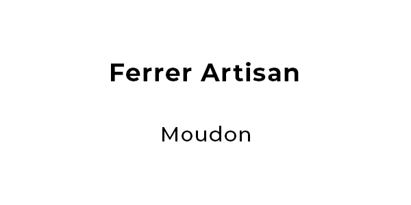 Ferrer Artisan