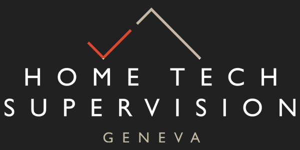 Geneva Home technologies