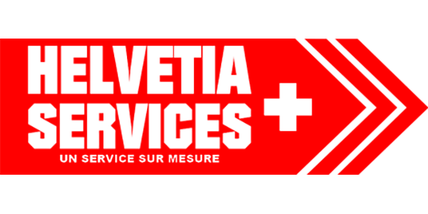 Helvetia Services sàrl