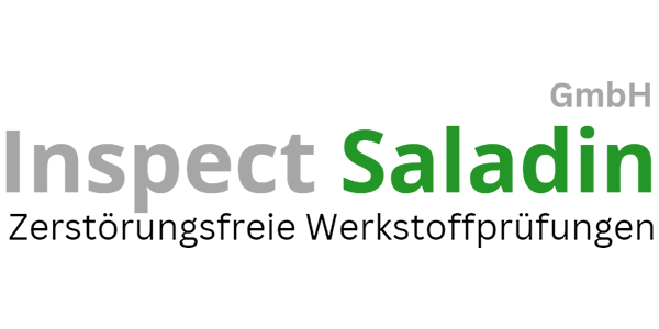 Inspect Saladin GmbH