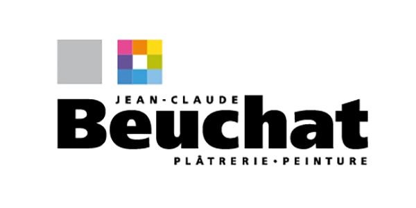 Jean-Claude Beuchat Sàrl