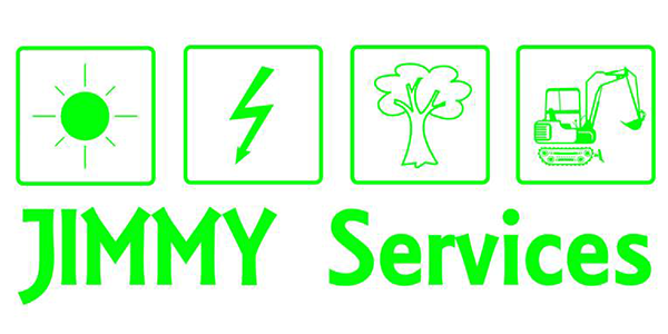Jimmy Services