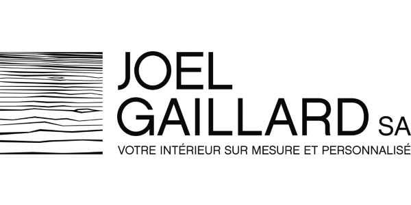 Joël GAILLARD SA