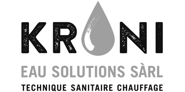 Kroni eau solutions Sàrl