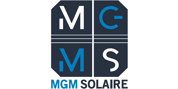 MGM Solaire Sàrl