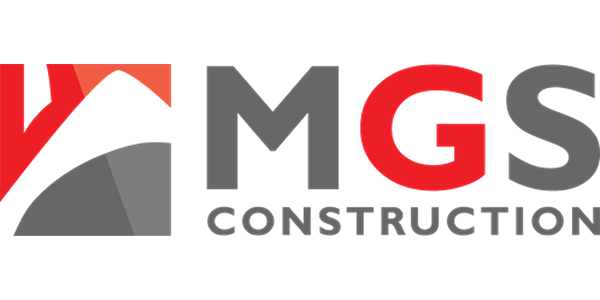 MGS Construction Sàrl