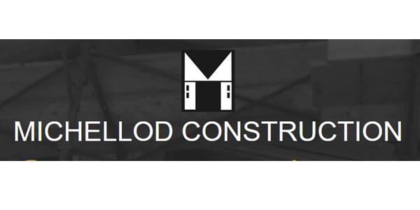Michellod construction