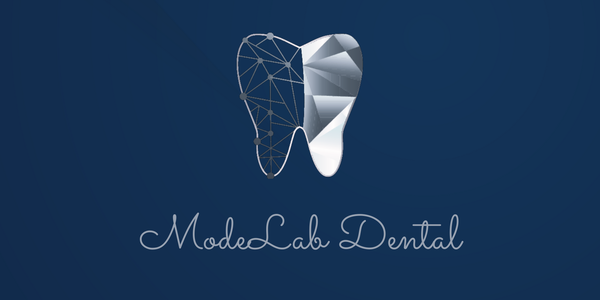 ModeLab Dental