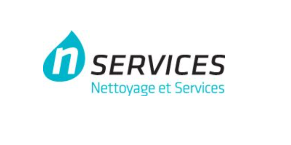 N-Services SA