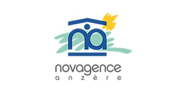 Novagence Anzère SA