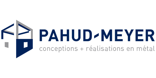 Pahud-Meyer SA