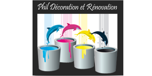 Phil Décoration Rénovation