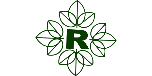 Roduit-Plants SA