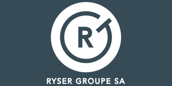 Ryser Groupe SA