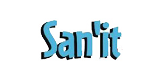 Sanit Sàrl