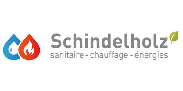 Schindelholz SA
