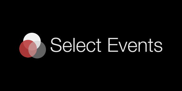 Select Events Sàrl