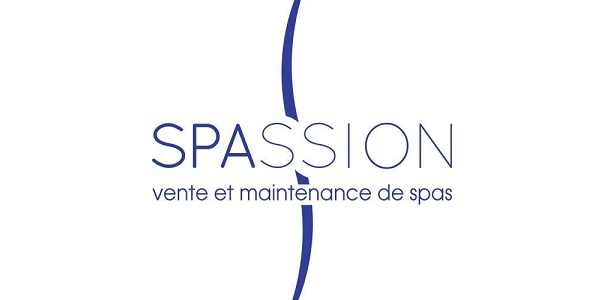 SPASSION S.A