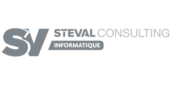 SteVal Consulting