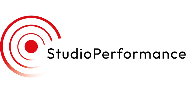 Studio Performance