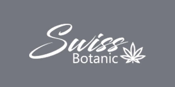 Swiss Botanic GmbH