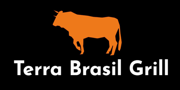 Terra Brasil SARL