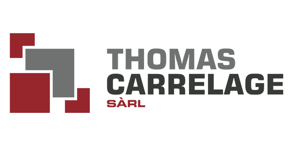 Thomas Carrelage Sàrl