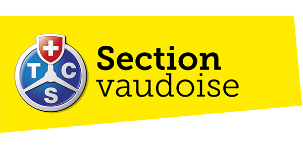Touring Club Suisse section vaudoise