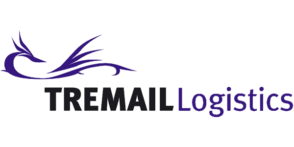 Tremail Logistics SA